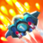 icon Monster Shooter: Space Invaders(Monster Shooter: Space Invader
) 1.0.37