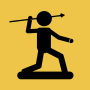 icon The Spearman