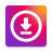 icon Instory(Story Saver for Instagram - Video Downloader
) 1.0.5