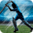icon Big Cricket App(Big Cricket App
) 1.0