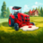 icon Mow and trim(Mow And Trim: Giochi di falciatura 3D) 0.7.0rc