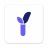 icon Youvati 2.0.1