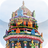 icon TamilNadu Temples(Templi TamilNadu) 3.3.04