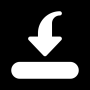 icon All Video Downloader(Tutti i downloader video - Story Saver - Status Saver
)