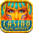 icon Casino Real Cash Games(Casino Real Cash Games
) 1.43