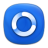 icon Samsung Link(Samsung Link (Terminato)) 2.2.161101