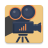 icon Video Slideshow(Video Editor: Vlog Movie Maker
) 1.2