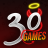 icon 30Games(30Games
) 4.0.1
