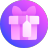 icon Boost RewardsEarn Gift Cards(Boost Reward - Guadagna buoni regalo
) 1.0