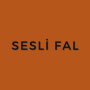 icon Sesli Fal(Audio Caffè Cartomanzia)