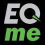 icon EQme (EQme ASES
)