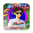 icon Tips summertime saga(Suggerimenti per Summertime Play Saga
) 1.2