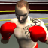 icon Boxing With Zombie 3D(Boxe con Zombie) 2.2