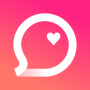 icon LoveChat(LoveChat
)