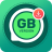 icon GB What(GB Qual è la versione
) 1.1