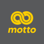 icon MOTTO CLUB (PASSATA MOTTO CLUB
)