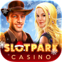icon Slotpark - Online Casino Games (Slotpark - Giochi di casinò online)