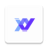 icon XY() 1.0