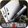 icon HOLD(Holdem o Foldem - Texas Poker)