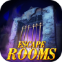 icon Escape Room:Can You Escape?(Escape Rooms:Puoi scappare
)