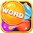 icon Word Connect:Champ(Word Connect : Champ) v2.0.6