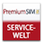 icon PremiumSIM Servicewelt(Mondo di servizio PremiumSIM) 1.2
