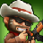 icon AoM: Last Defense(Azione di Mayday: Last Defence) 1.2.0