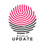 icon Risala Update