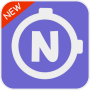 icon Nico App Guide-Free Nicoo App Mod Tips (Nico OKCash -App Nicoo gratuita Suggerimenti Mod
)