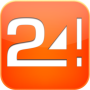 icon 24Boption(24BOpt)