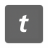 icon Ticketmaster(Ticketmaster 24
) 4.17.0