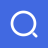 icon Quick Search TV(Ricerca rapida Browser Internet) Cold Lake 146.19