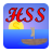 icon High Seas Smuggler(Contrabbandiere in alto mare) 5.0