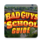 icon Bad Guys At School Game Guide(Bad Guys At School Guida al gioco
) 1.0
