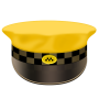 icon MyTaxi Driver для водителей (MyTaxi Driver per autisti)