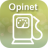 icon com.lge.opinet(Offinet - Trova benzina a buon mercato stazioni) 3.4.8