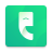 icon Comera(Comera - Videochiamate e chat
) 4.0.9
