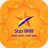 icon Tips Pravah(STAR Pravah Tv ~ HD Marathi Live TV Show Suggerimenti
) は結
