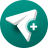 icon Telefay(di TeleFay
) 8.7.4-TF