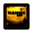 icon guide(Ranch Simulator - Farming Tips
) 1.0