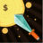 icon CashSlice(Cash Slice - Play Get Rewards
) 3.0.0