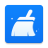 icon Clean Master(Clean Master - Booster, Clean
) 1.0.5