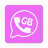 icon GB WA Pink App(GB WA Mod Pink Fanatic APK App) 1.0.12