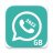 icon GB Pro Latest Version 22.0(GB Pro Ultima versione dell'app
) 1.0