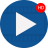 icon HD Video Player(Video Player All Format - Full HD Video Player
) 1.1