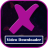 icon Video Downloader(XXVI Video Downloader
) 1.1