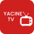 icon YACIN TV(Yacine TV - Official Guide APK
) 1.0