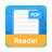 icon com.pdfeditor.pdfreader.alldocumentviewer(Easy PDF Reader - Modifica PDF
) 1.2