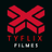 icon Tyflix Filmes Plus(Tyflix Filmes Plus
) 1.0