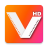 icon All Video Downloader(VidMad-Video Downloader) 0.0.1